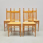 1390 9498 CHAIRS
